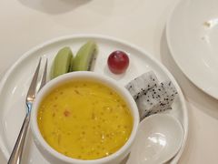 -利苑酒家(金宝店)