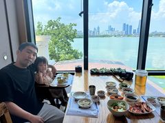 -青鹤谷(苏州店)