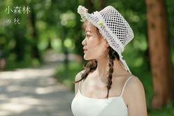 -杭州金夫人婚纱摄影(富阳私享店)