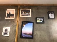-二扁私房面馆(崂山路店)