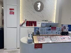-海马体照相馆(厦门SM城市广场店)