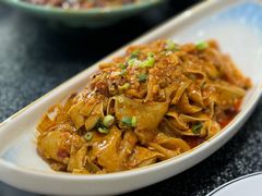 -妈斗家纸包鱼(秦隆步行街店)