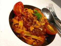 -燃扒房Steakhouse(皇庭店)