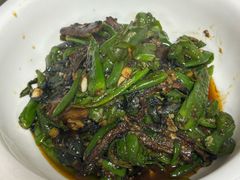 -呷得家常菜馆(王公塘店)