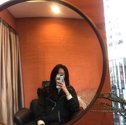 点击看大图 -MY HAIR ARDOR
