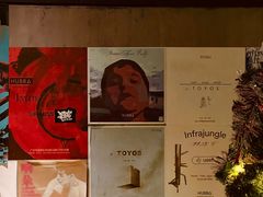 -HUBBA祜精酿(五羊邨店)