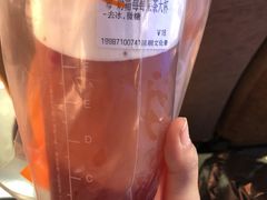 -CoCo都可(文化巷店)