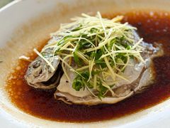 -大笑饭堂(甲子桥店)