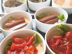 -海底捞火锅(龙湖三千集店)