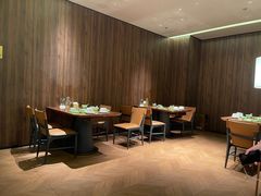 -北京全聚德(王府井店)