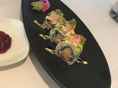 -佐度王子扒房(天鹅湖店)