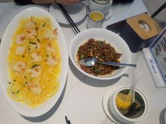 -兰湘子·湘菜小炒(盛龙广场店)