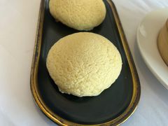 -粤域茶餐厅