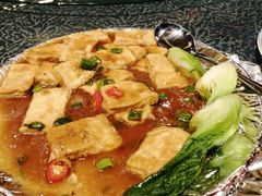 -全聚德(长江路店)