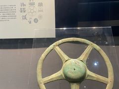 -浙江西湖美术馆