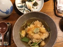 -みかわ是山居