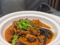 -楚鲜·汉正街一号(天河店)