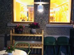 -思南书局(复兴中路店)