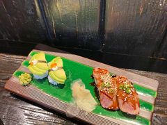 -芥岛(河北大街店)