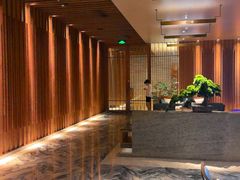 -浅深(北京北四环精品店)