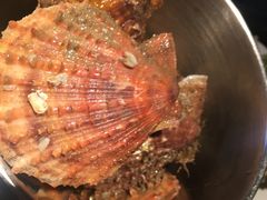 -星伦多自助料理·涮烤一体(嘉兴八佰伴店)