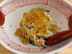 -鮨清日本料理