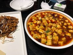 -皇城根北京风味主题餐厅(中海环宇城店)