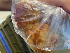 -长乐饼家(五羊新城店)