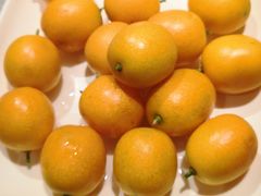 -海底捞火锅(老城根店)