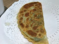 -上关雪東北菜(中房金谊店)