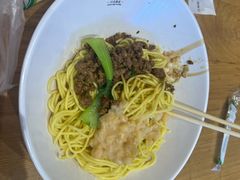 -赵崽儿川式面品(和平大悦城店)