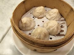 -南小馆(迪士尼小镇店)