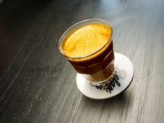 -NokNok Coffee(宽窄巷子店)