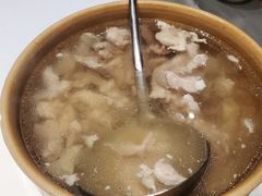 -客家汇·客家传承菜(水库店)