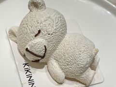 -KiKiNiNi(壹方天地店)