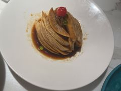 -荷塘秋月·本帮江浙菜(国权路店)