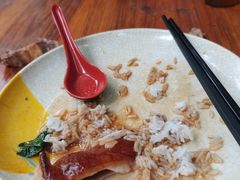 -紫金食坊(江南西路店)