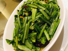 生态时蔬-粗茶淡饭·汉口公馆(循礼门店)