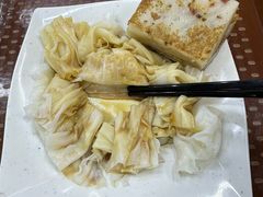 -都城快餐(广大路店)