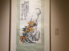 -江苏省美术馆(长江路新馆)