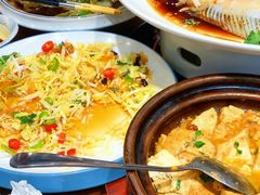 -喜来酌海鲜·饺子(和平一店)