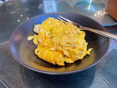 -羡餐厅·杭帮菜·淳菜(千岛湖自由洲际殿店)