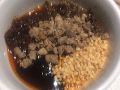 -海底捞火锅(玉桥商业广场店)
