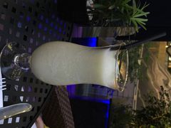 blue&nbsp;frog蓝蛙(水游城店)-bluefrog蓝蛙(水游城店)