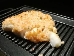 -鲤·鮨KOISUSHI