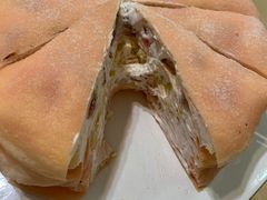 -幸福西饼生日蛋糕·下午茶(沈河店)