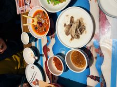 -醉长安(钟楼旗舰店)