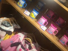 -熊猫屋(宽窄巷子景区店)