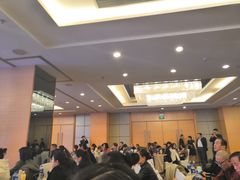 -武汉帝盛酒店(江汉路步行街店)