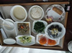 -馨月汇·独栋月子会所(静安店)